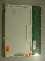 Матриця 15"0 CCFL DPN 202HD - F589120 - IBM