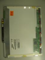Матриця 15"0 CCFL LP150X09 - LG.PHILIPS - матриця з інвентором