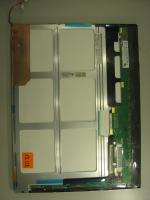Матриця 15"0 CCFL NL10276BC30 - 22F - 150PW - NEC