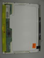 Матриця 14"1 CCFL LTD141EA0V - toshiba