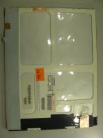 Матриця 14"1 CCFL TX36D85VC1CAB - HITACHI