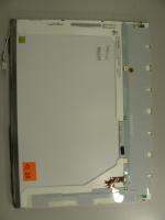 Матриця 14"1 CCFL L141X1 - 1A - acer