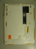 Матриця 14"1 CCFL LP141X5 - LG