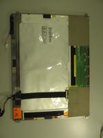 Матриця 13"3 CCFL UB133X01 - UNIPAC