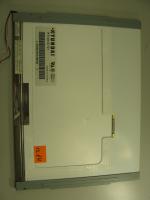 Матриця 14"1 CCFL HT14X12 - 101 - HYUNDAI