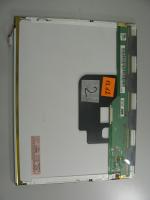 Матриця 12"1 CCFL 07K9780 - IBM
