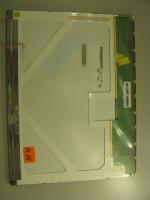 Матриця 15"0 CCFL B150XG01 - AUO au optronics