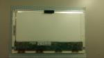Матриця 12"1 LED HSD121PHW1 - hannstar