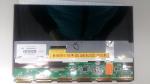 Матриця 15"4 LED LTN154XA - L01 - samsung