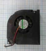 Вентилятор системи охолодження для ноутбука Dell Vostro 1000 DQ5D577D115