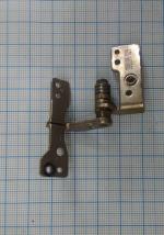 Петля ліва для ноутбука Samsung RV520 RV518 RV509 RV511 RV513 RV515 SCALA2-15-L