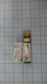 Адаптер Bluetooth з ноутбука Lenovo Thinkpad T61 - N10158