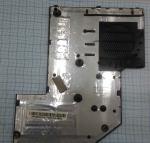 Нижня крышка корпус для Lenovo 3000 G530