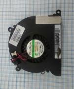 Вентилятор системи охолодження для ноутбука HP Pavilion dv4 SPS-486844-001