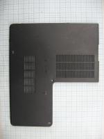 Нижня кришка корпусу UL-E173569 - hp pavilion g6 g6-1230er