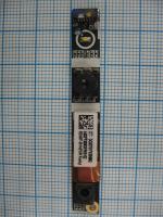 web камера FE03FF-301H - hp pavilion g6 g6-1230er