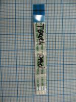 Шлейф тачпада hp pavilion g6 g6-1230er - hp pavilion g6 g6-1230er