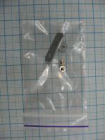 Кріплення DVD - hp pavilion g6 g6-1230er