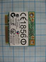 Wi-Fi адаптер ATH-AR5B95 - hp dv6 dv6-2105er WN507EA#ACB