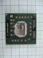 Процессор AMD Athlon II M320 AMM320DB022GQ - hp dv6 dv6-2105er WN507EA#ACB