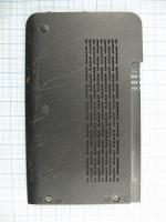 Кришка нижня жорсткого диску ACME E173569 - hp dv6 dv6-2105er WN507EA#ACB
