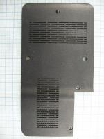 Нижня кришка корпусу ОЗУ ACME E173569 - hp dv6 dv6-2105er WN507EA#ACB