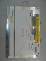 Матриця 15"4 CCFL LTN154X3-L01 дефект лампи - краснить
