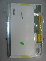 Матриця 15"4 CCFL Samsung LTN154AT01 робоча