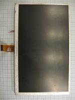 Матриця ноутбука або DVD плеера = Hannstar 721Q510E19-A1 211x126