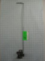 Петля права CG510 SZS-R AM10E000300 Lenovo 100-15ibd