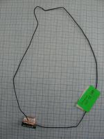 Wifi антена CG510 MAIN SPD ANTENNA dc33001ef00